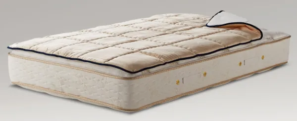 シモンズ プレミアムレスト ベッドパッド クイーン 152x200cm Amazon｜シモンズ(Simmons) 正規品 ベッドパッド クィーン